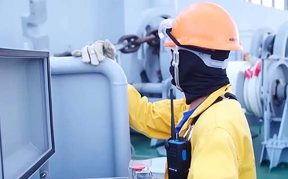 The Future of Work, Today